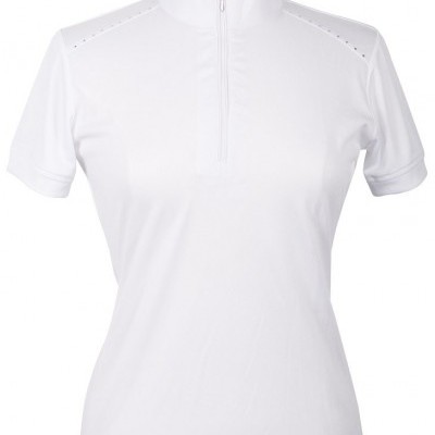 Camisola de Concurso HARRY'S HORSE "Brighton"