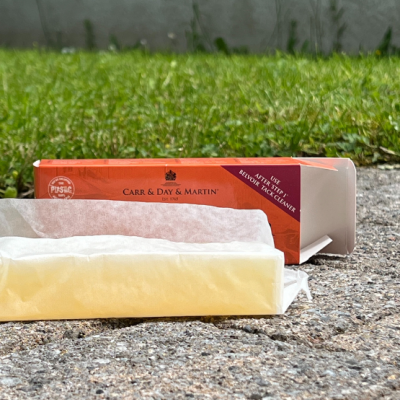 Condicionador em Barra Belvoir CARR&DAY&MARTIN