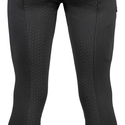 Calças de Homem RIDING WORLD 'River'