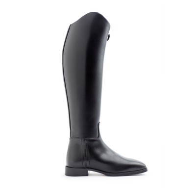 Botas CHESTER "Dressage Pro"