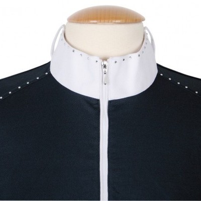 Camisola de Concurso HARRY'S HORSE "Brighton"