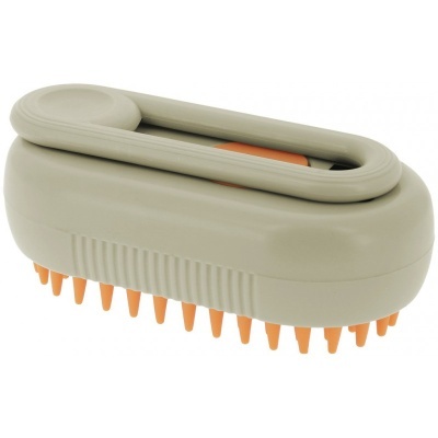 Almofaça c/ Cabo HIPPOTONIC "Vapeur"