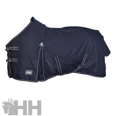 Cobrejão de Exterior LEXHIS Deluxe