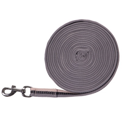 Guia de Trabalho QHP "Mixed Colors"