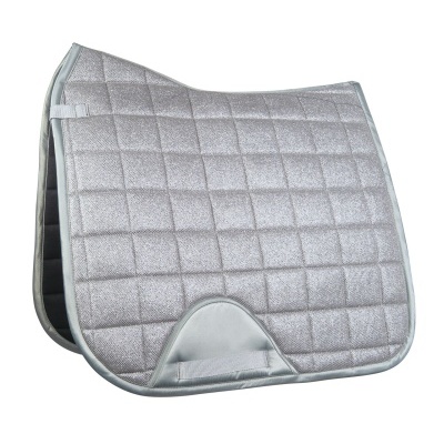 Suadouro HKM "Glitter Mesh"