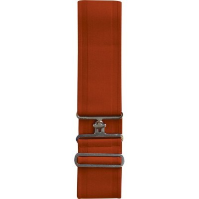 Cinta Elástica p/ Coberjão NORTON