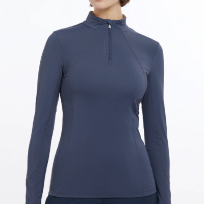 Baselayer de Senhora LEMIEUX