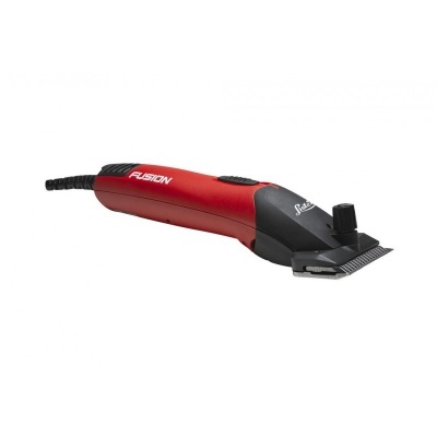 Máquina de Tosquia LISTER "Fusion"