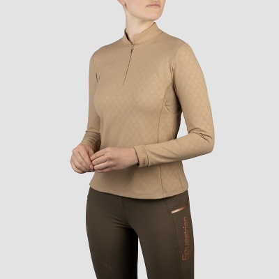 Baselayer de Senhora HORKA Emily
