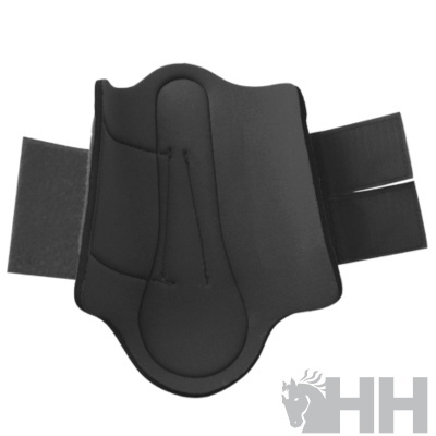 Caneleiras Neopreno Dianteiras HH "Esparta"