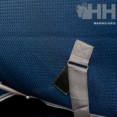 Coberjão de Secar RAMBO Techni-Waffle