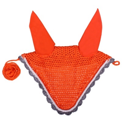 Orelheiras QHP "Color"