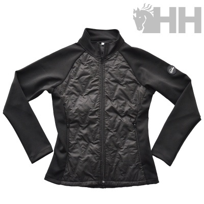 Casaco de Senhora LEXHIS "Beca"