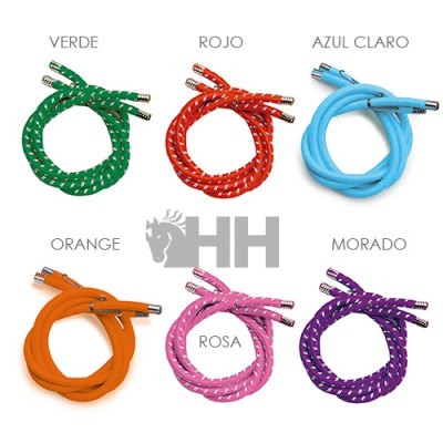 Cordão CASCO My Style