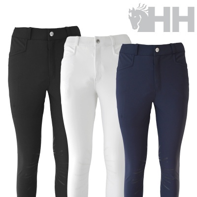 Calças de Homem LEXHIS "Neil"