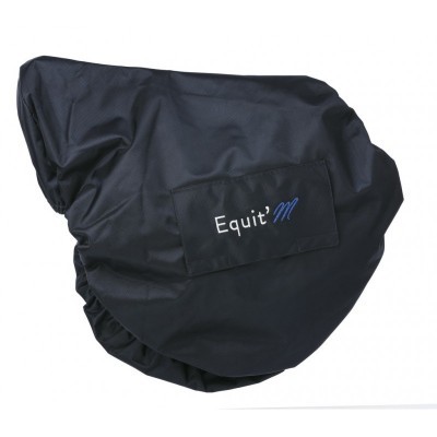 Acessórios para Arreios