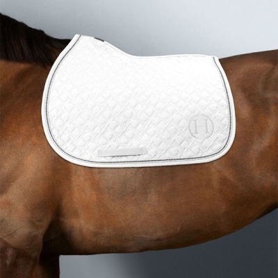 Suadouro HARCOUR Saphir