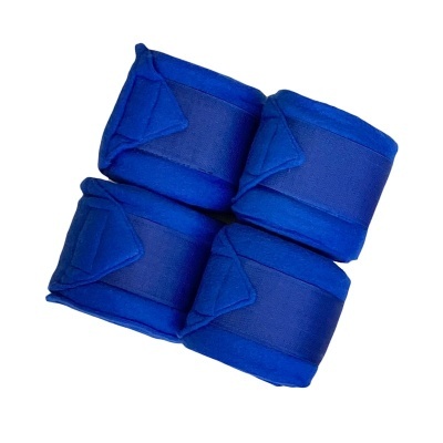 Ligaduras Polares MARJOMAN