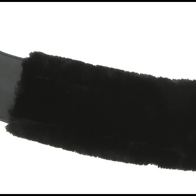 Cilha NORTON XTR "Mouton Synthétique"