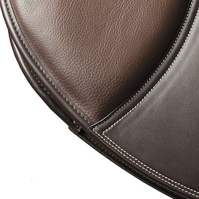 Selim de Obstáculos LEXHIS "Fulvia"