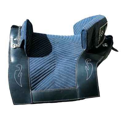 Sela Portuguesa Económica MARJOMAN Completa