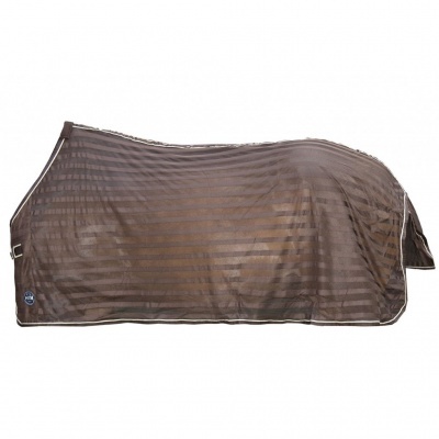 Manta Anti-moscas HKM