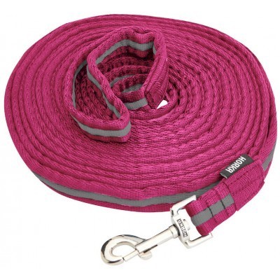 Guia de Trabalho HORKA