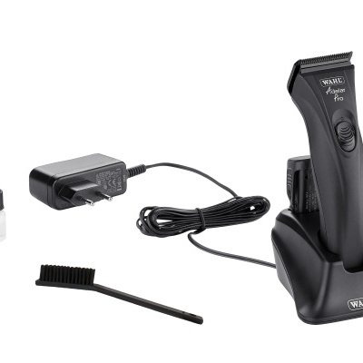 Máquina de Tosquia WAHL "Adelar Pro"