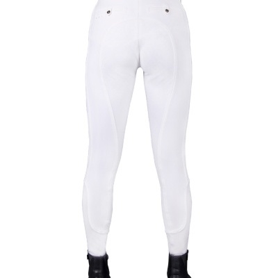 Calças de Senhora QHP Kae Full Grip