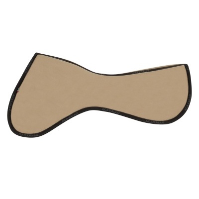 Protector Dorso Memory Foam - Close Contact ACAVALLO