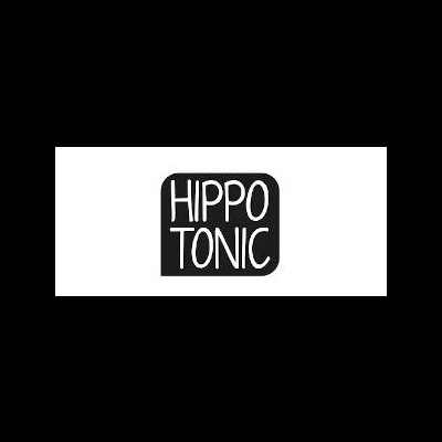 Hippotonic