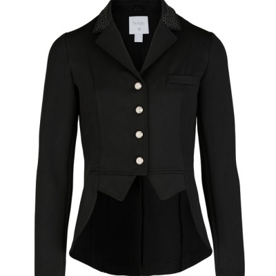 Casaca de Concurso de Senhora HORZE "Carla"