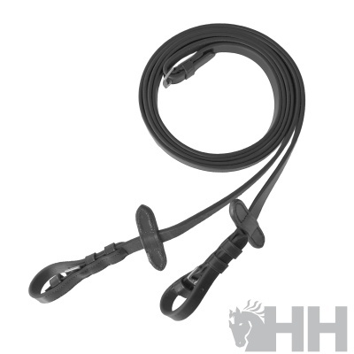 Cabeçada de Bridão LEXHIS "Greta"