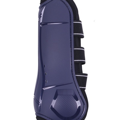 Caneleiras QHP "Champion"