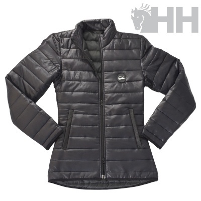 Casaco de Senhora LEXHIS "Nala"