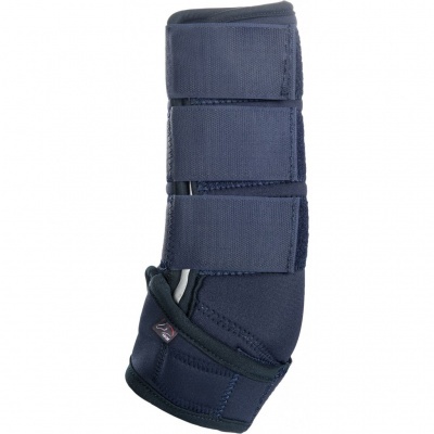 Caneleiras Softopren HKM "Colour"