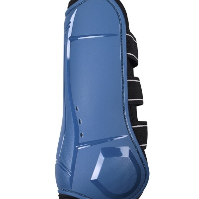 Caneleiras QHP "Champion"