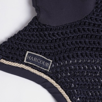 Orelheiras HARCOUR Filae