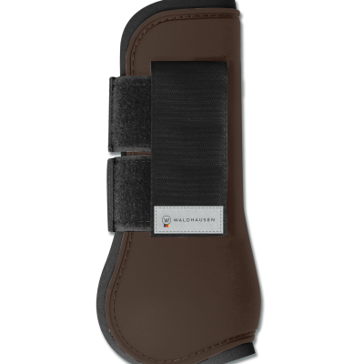 Caneleiras Dianteiras WALDHAUSEN