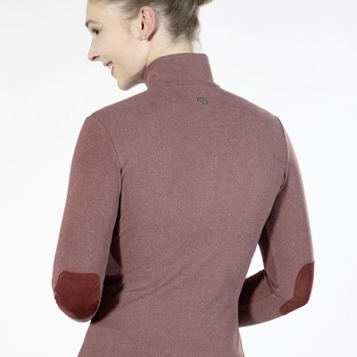 Camisola de Senhora HKM "Supersoft"