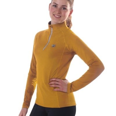 Baselayer QHP "Florence" - PROMO