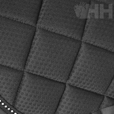 Suadouro de Obstáculos LEXHIS "Diamond"