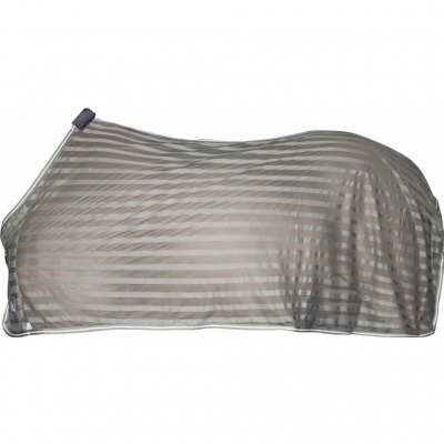 Manta Anti-moscas HKM