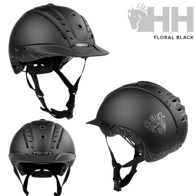 Toque CASCO Mistrall 2