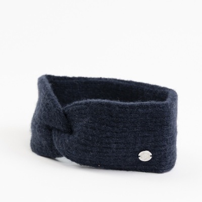 Headband HARCOUR Ali