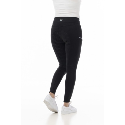 Leggings de Criança RIDING WORLD "Agadir"
