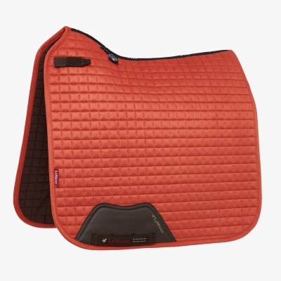 Conjunto de Dressage LEMIEUX Classic