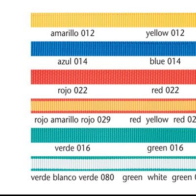 Cabeção MEHIS Nylon Duplo