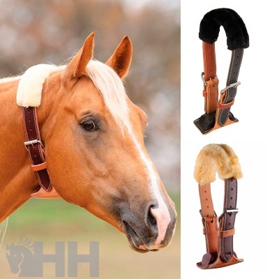 Colar de Ar PROFESSIONAL'S CHOICE "Dare"