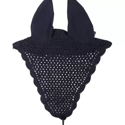 Orelheiras QHP Lungo